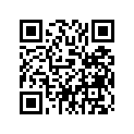16M-83519-00-00 