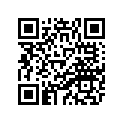 16M-83559-00-00 