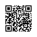 16M-83570-A0-00 