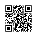 16M-83579-00-00 