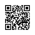 16M-84388-00-00 
