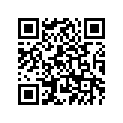16M-84717-00-00 