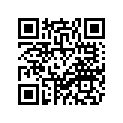 16M-W2472-00-00 17EW24720100