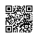 16N-83368-00-00 