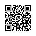 16P-F1737-00-00 