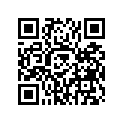16P-F4110-11-00 