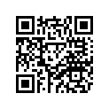 16P-F4110-32-00 