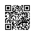 16P-F8199-E1-00 