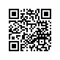 16P-F8199-F1-00 