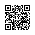 16P-F8199-G0-00 