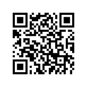 16P-F8199-H0-00 