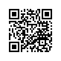 16P-F8199-H1-00 Manual,owner`s