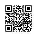 16P-F8199-S0-00 
