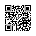 16P-H2590-10-00 