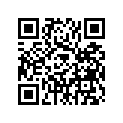 16P-H3510-00-00 