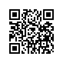 16P-H3510-01-00 