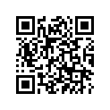 16P-WH250-00-00 