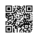 16Y-14437-00-00 