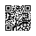 16Y-21611-00-2U 