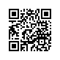 16Y-83519-00-00 