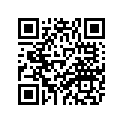 16Y-83559-50-00 