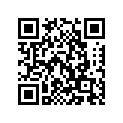 170-11512-00-00 
