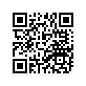 170-13101-02-00 