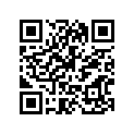 170-14178-00-33 