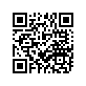 170-14451-01-00 