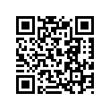 170-14453-00-00 