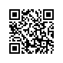 170-14455-00-00 