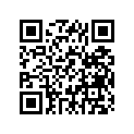 170-15377-00-00 