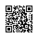 170-15416-00-00 