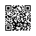 170-15451-00-00 