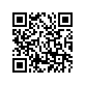 170-15491-00-00 