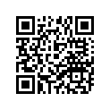 170-16154-02-00 90201252K400