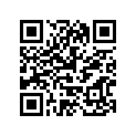 170-16348-00-00 