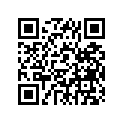 170-16371-00-00 