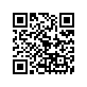 170-17461-30-00 INF