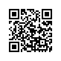 170-17461-40-00 