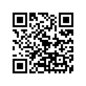 170-17461-50-00 