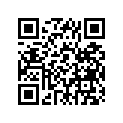 170-17462-00-00 COLLAR,DISTANCE