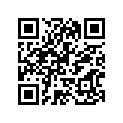 170-18125-00-00 