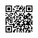 170-18351-00-00 