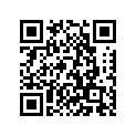 170-21170-00-33 BOX