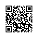 170-24171-00-00 