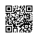 170-26321-00-00 