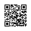 170-27212-00-00 