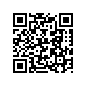 170-27411-00-00 FOOTREST 1