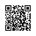 170-81225-20-00 